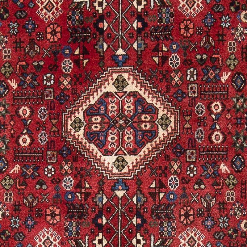Abadeh Tapete 155x105cm - Tapete persa