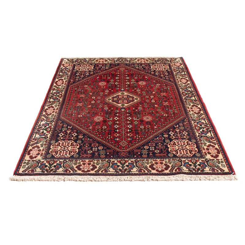 Abadeh Tapete 155x105cm - Tapete persa