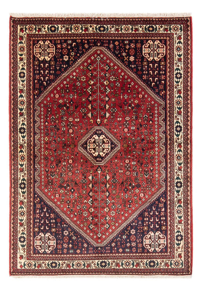 Abadeh Tapete 103x150cm - Tapete persa