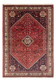 Abadeh Tapete 150x103cm - Tapete persa