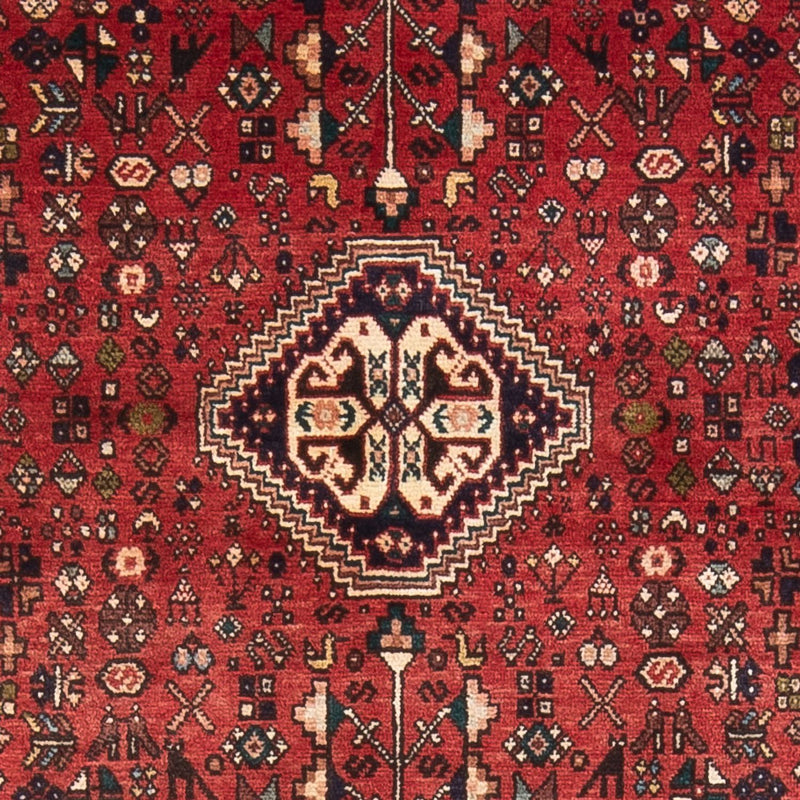 Abadeh Tapete 150x103cm - Tapete persa