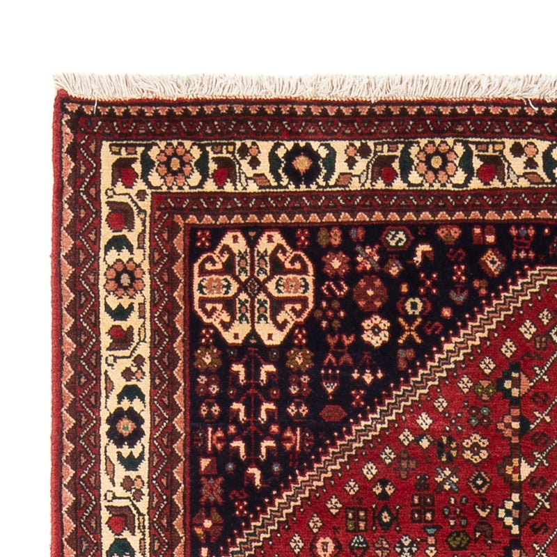 Abadeh Tapete 150x103cm - Tapete persa