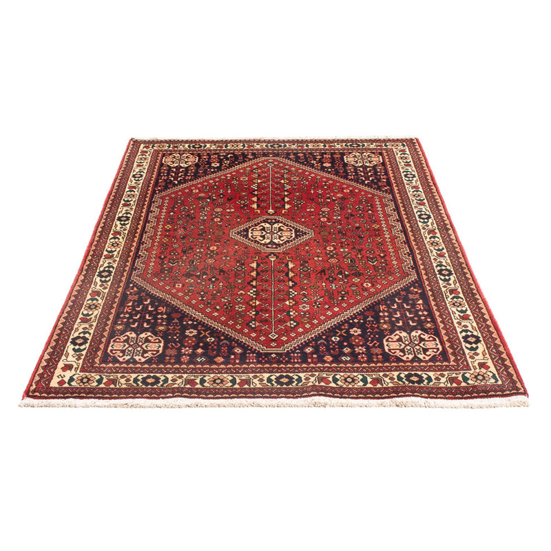 Abadeh Tapete 150x103cm - Tapete persa