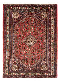 Abadeh Tapete 161x108cm - Tapete persa – product image