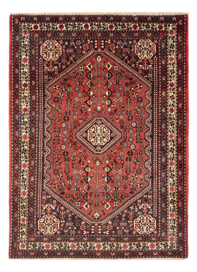 Abadeh Tapete 108x161cm - Tapete persa