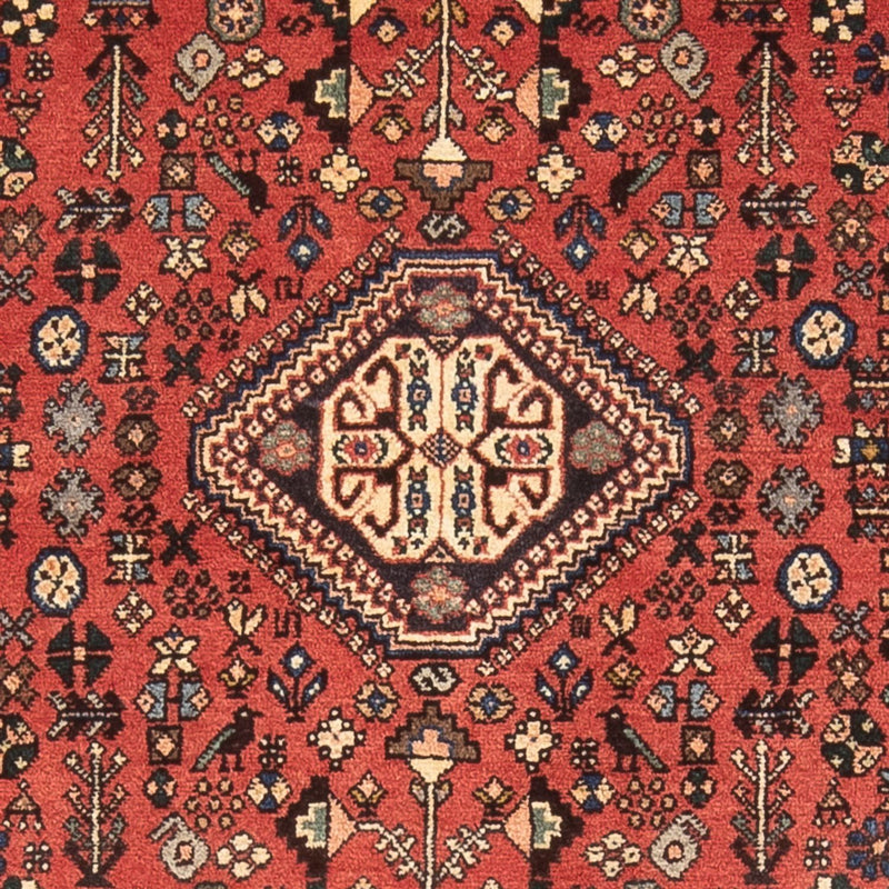 Abadeh Tapete 161x108cm - Tapete persa