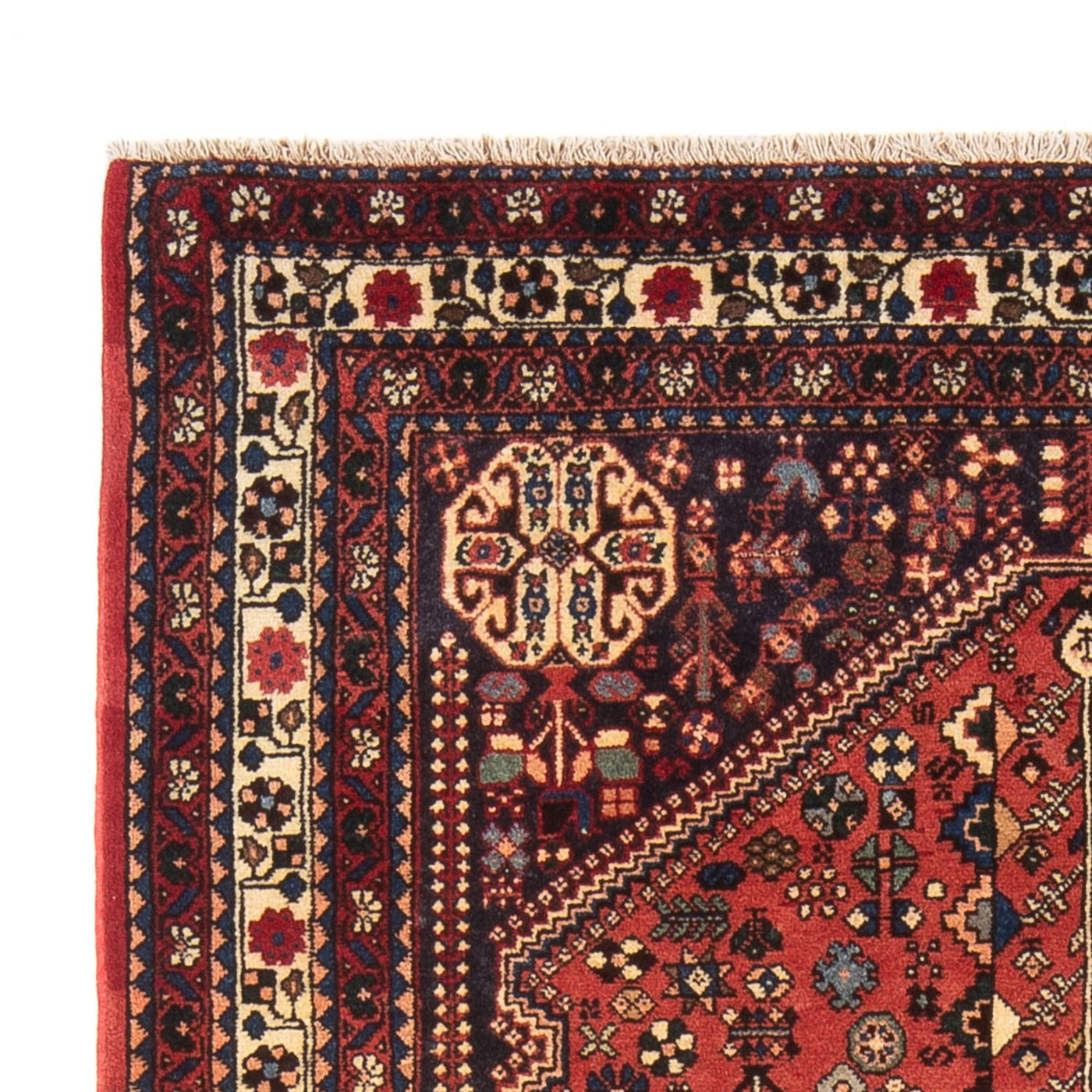 Abadeh Tapete 161x108cm - Tapete persa