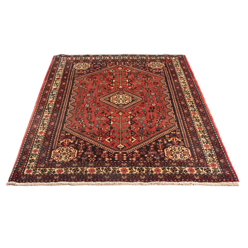 Abadeh Tapete 161x108cm - Tapete persa