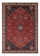 Abadeh Tapete 103x154cm - Tapete persa