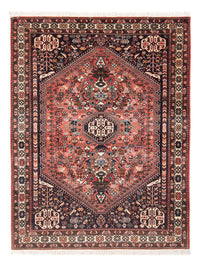 Abadeh Tapete 103x150cm - Tapete persa – product image