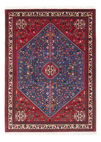 Abadeh Tapete 155x105cm - Tapete persa – product image