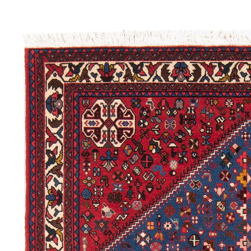 Abadeh Tapete 155x105cm - Tapete persa