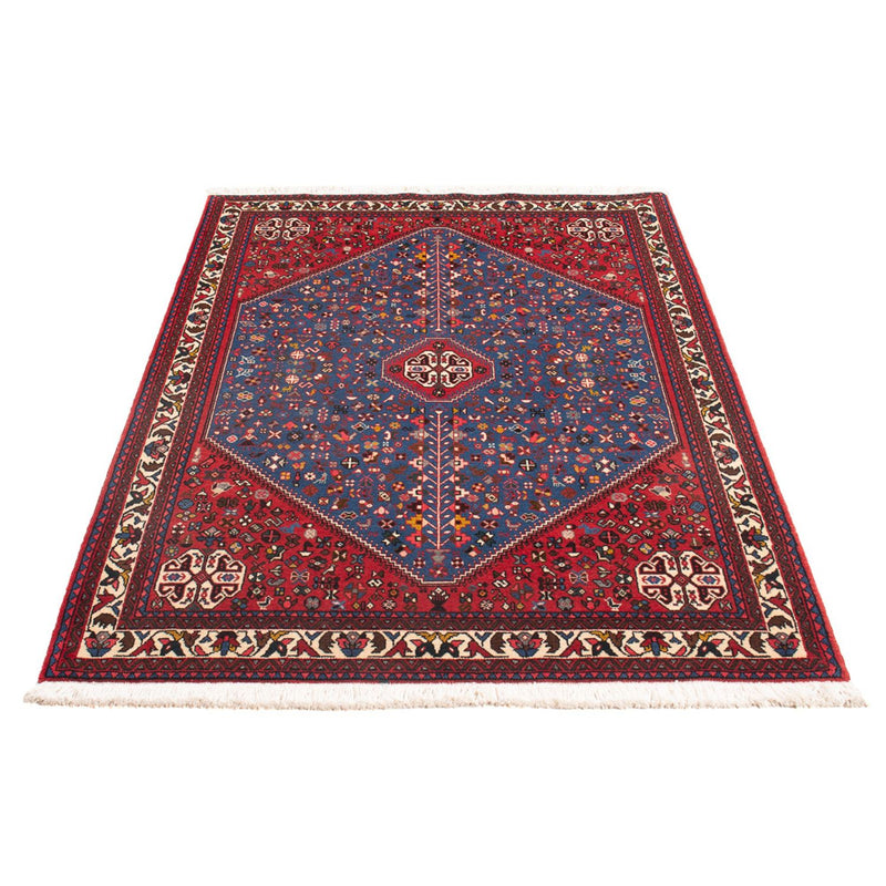 Abadeh Tapete 155x105cm - Tapete persa