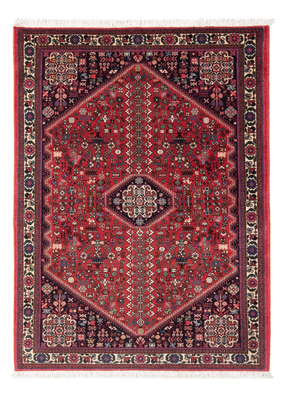 Abadeh Tapete 104x156cm - Tapete persa