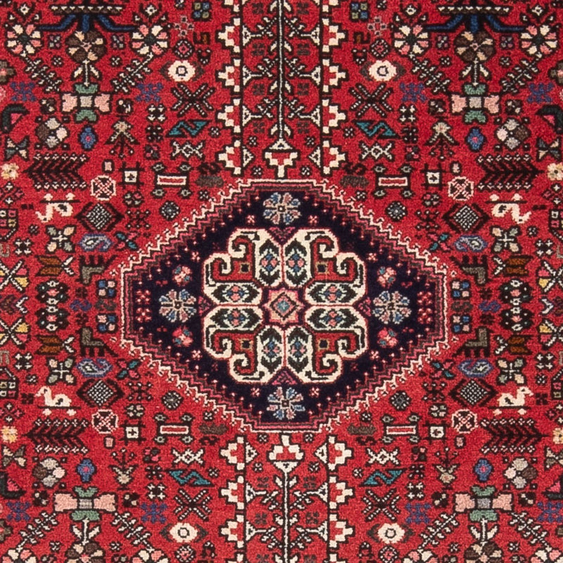 Abadeh Tapete 104x156cm - Tapete persa