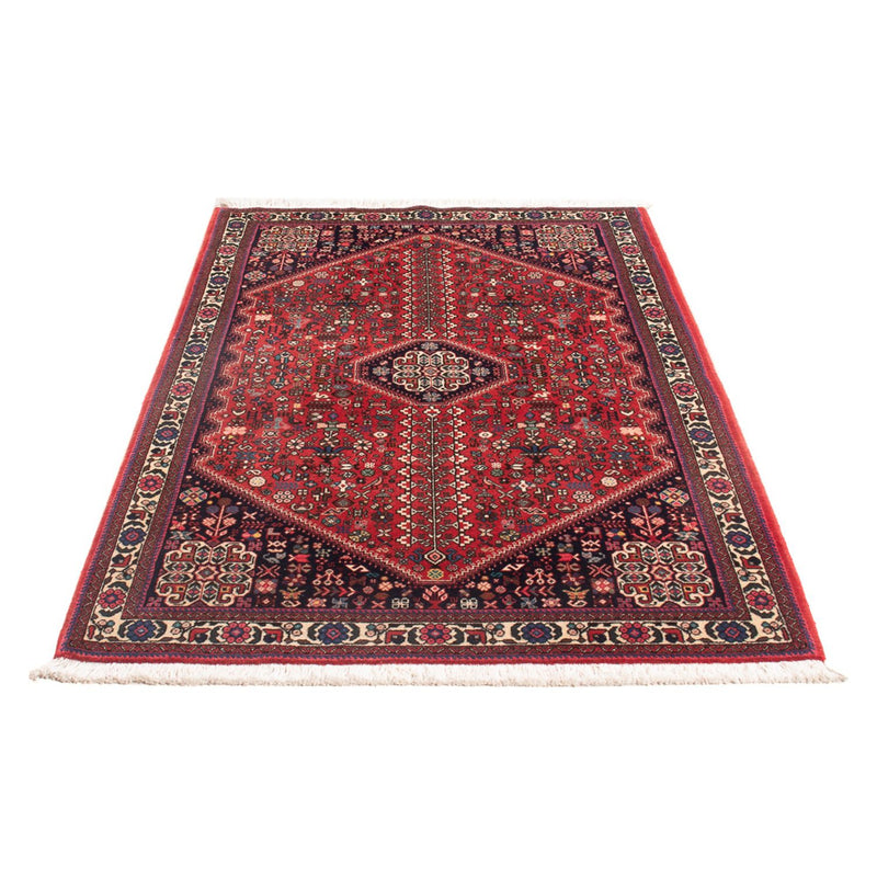 Abadeh Tapete 104x156cm - Tapete persa
