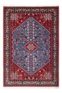 Abadeh Tapete 156x100cm - Tapete persa – product image