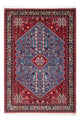 Abadeh Tapete 156x100cm - Tapete persa