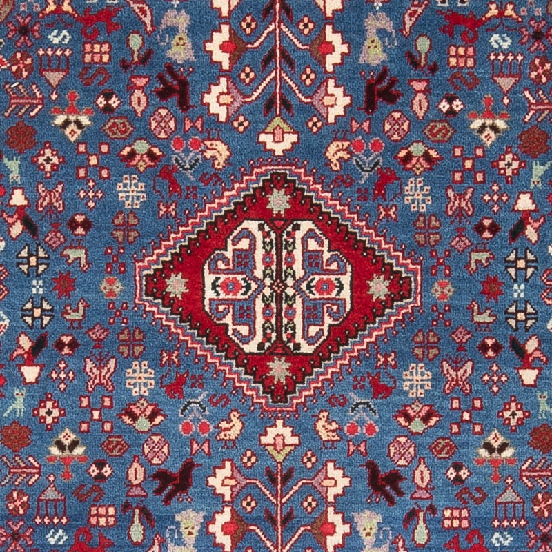Abadeh Tapete 156x100cm - Tapete persa