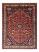 Abadeh Tapete 147x106cm - Tapete persa