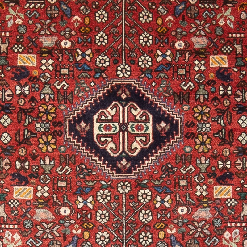 Abadeh Tapete 147x106cm - Tapete persa