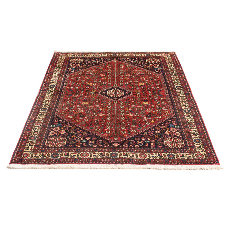 Abadeh Tapete 147x106cm - Tapete persa