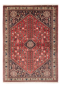 Abadeh Tapete 150x104cm - Tapete persa – product image