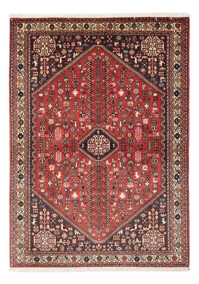 Abadeh Tapete 104x150cm - Tapete persa