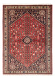 Abadeh Tapete 150x104cm - Tapete persa