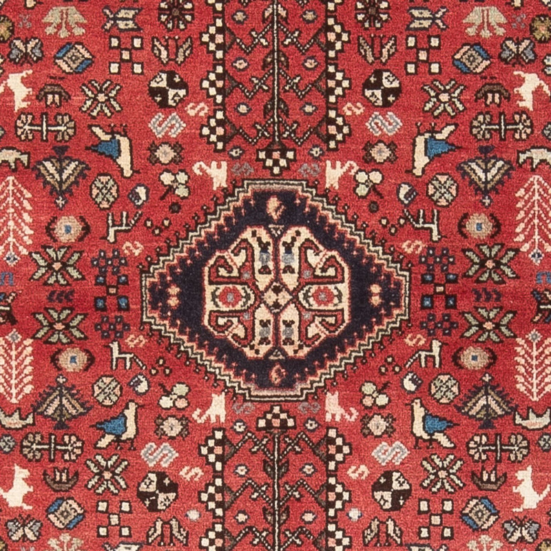 Abadeh Tapete 150x104cm - Tapete persa