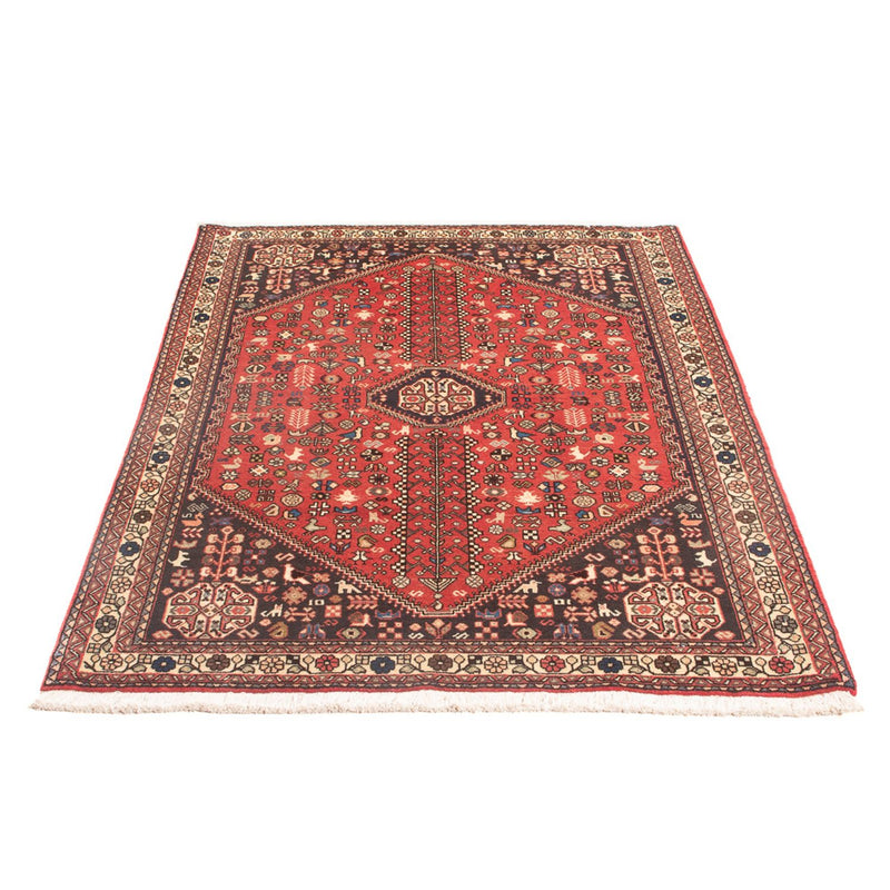 Abadeh Tapete 150x104cm - Tapete persa