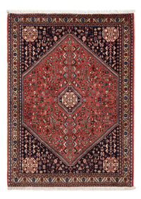 Abadeh Tapete 150x105cm - Tapete persa – product image