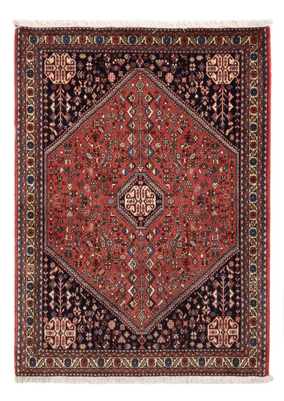 Abadeh Tapete 105x150cm - Tapete persa