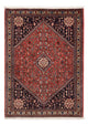 Abadeh Tapete 150x105cm - Tapete persa
