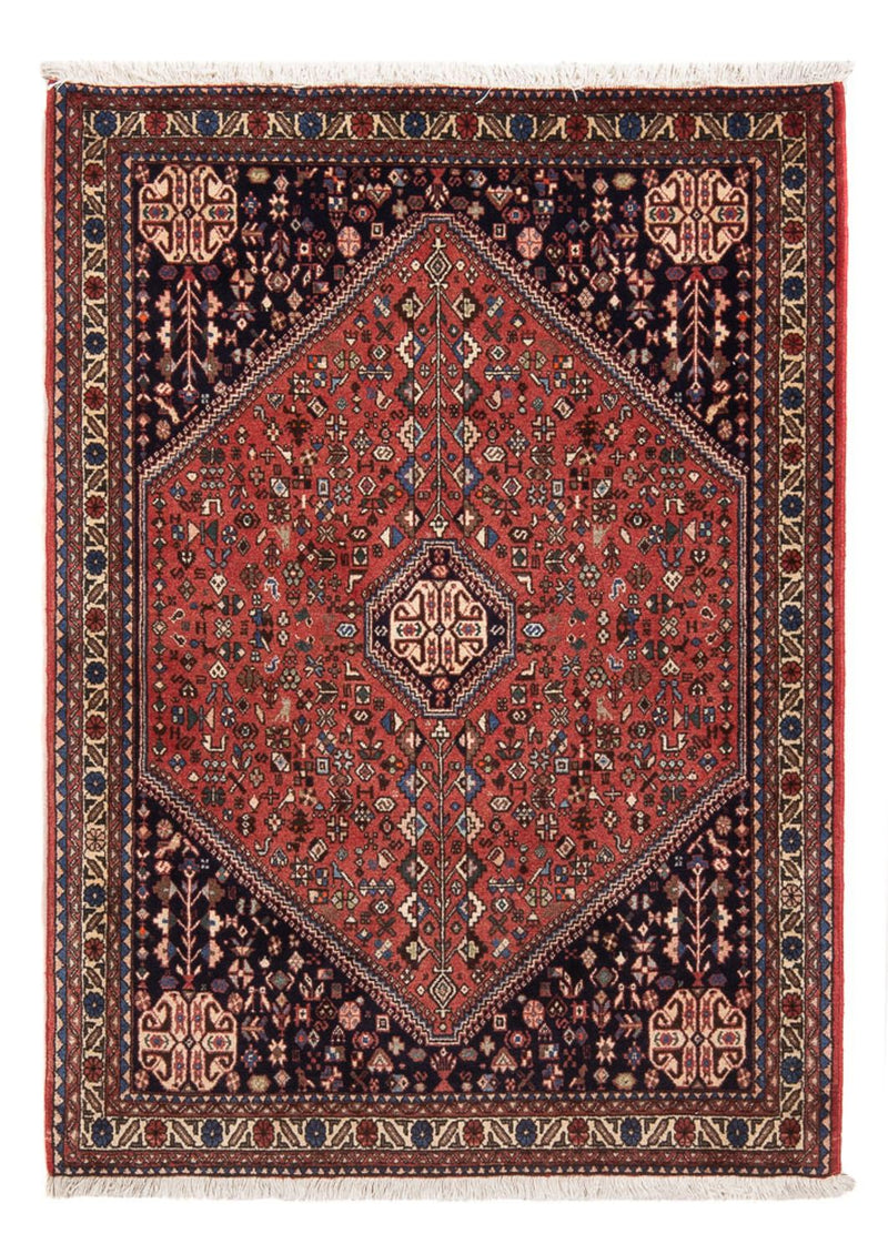 Abadeh Tapete 150x105cm - Tapete persa