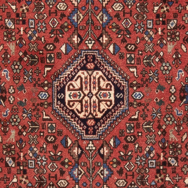 Abadeh Tapete 150x105cm - Tapete persa