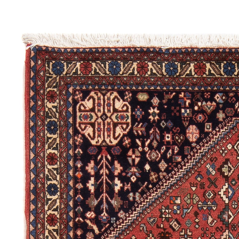 Abadeh Tapete 150x105cm - Tapete persa