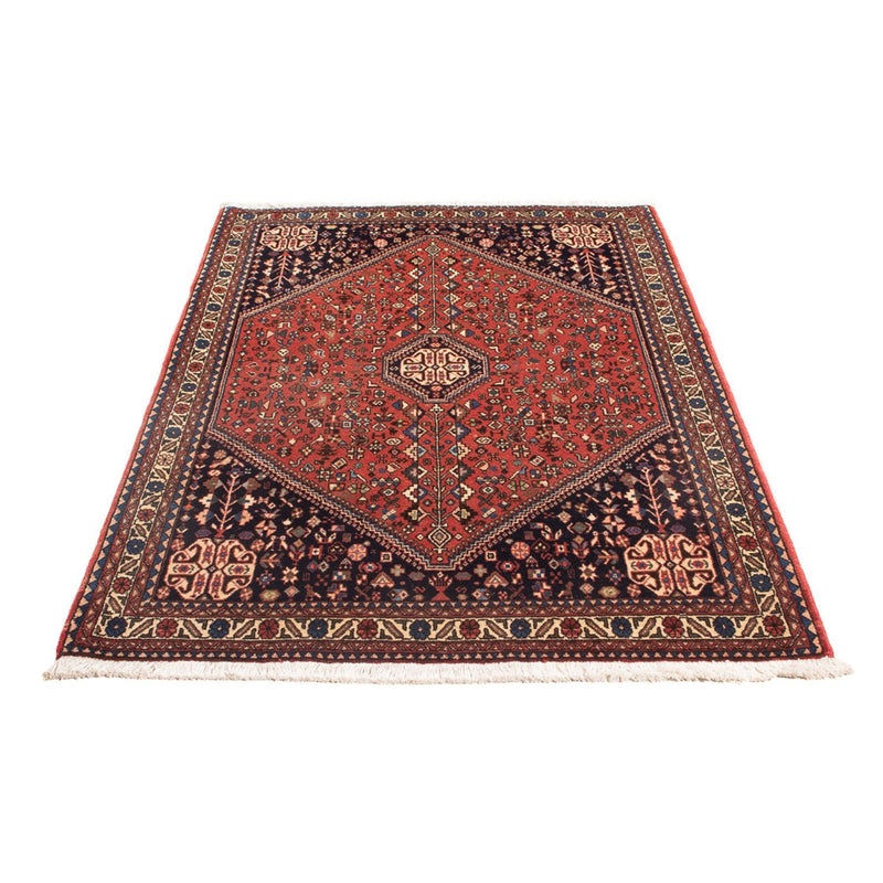 Abadeh Tapete 150x105cm - Tapete persa