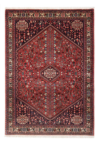 Abadeh Tapete 153x100cm - Tapete persa – product image