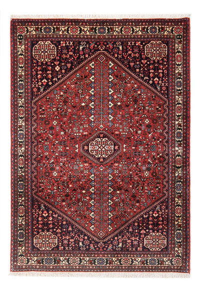 Abadeh Tapete 100x153cm - Tapete persa