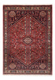 Abadeh Tapete 153x100cm - Tapete persa