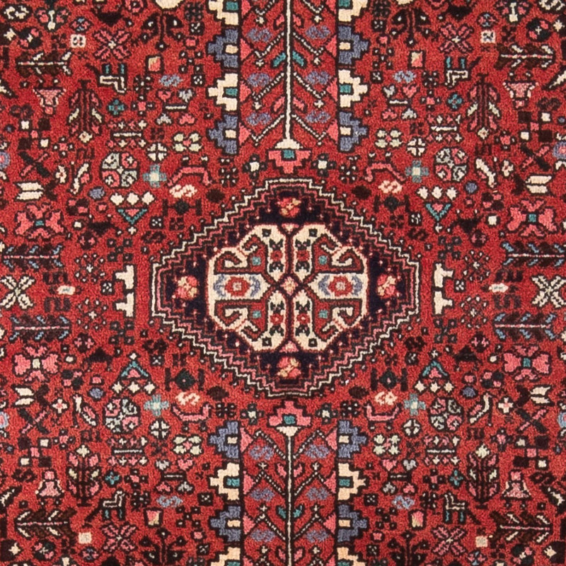 Abadeh Tapete 153x100cm - Tapete persa