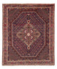 Afshar Sirjan Tapete 170x128cm - Tapete persa