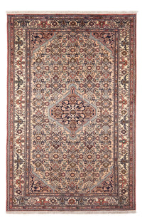 Hamadan Tapete 190x122cm - Tapete persa – product image