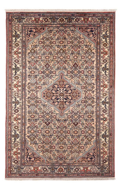 Hamadan Tapete 122x190cm - Tapete persa