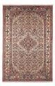 Hamadan Tapete 190x122cm - Tapete persa