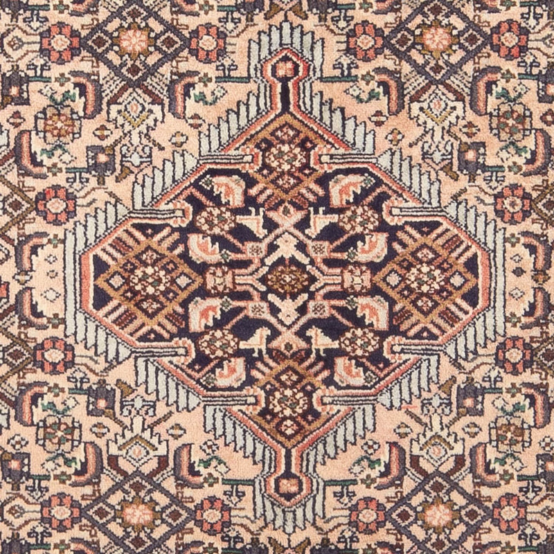 Hamadan Tapete 190x122cm - Tapete persa