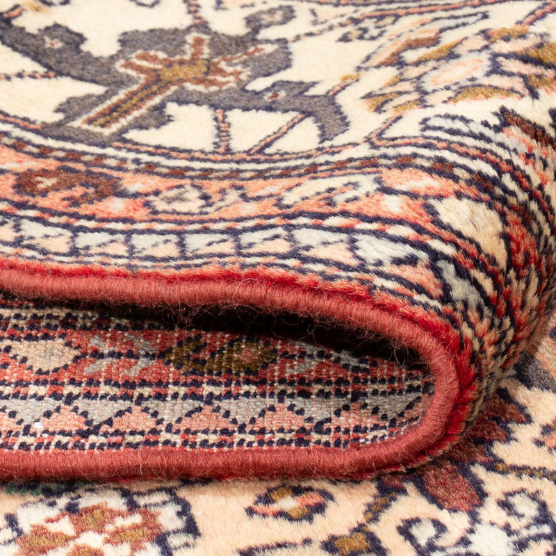 Hamadan Tapete 190x122cm - Tapete persa