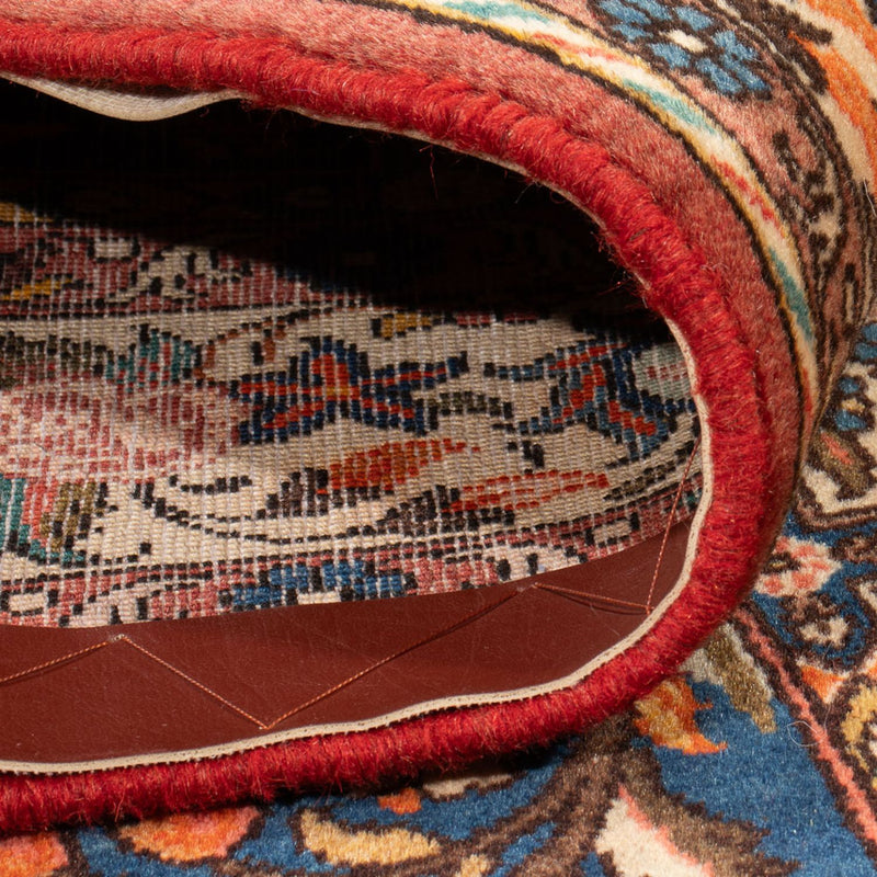 Bakhtiari Tapete 230x145cm - Tapete persa