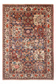 Bakhtiari Tapete 200x130cm - Tapete persa